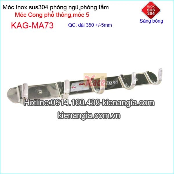 KAG-MA73-Moc-cong-dep-bang-inox-sus304-moc-5-KAG-MA73-3