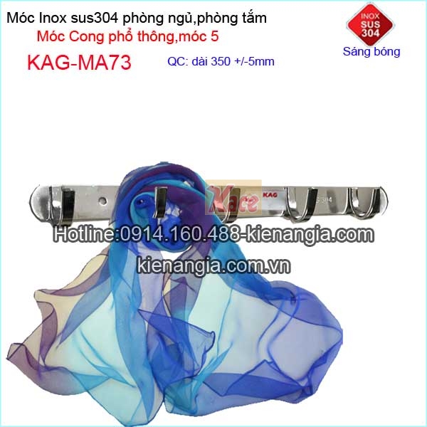 KAG-MA73-Moc-dep-5-bang-inox-304-moc-5-KAG-MA73-4