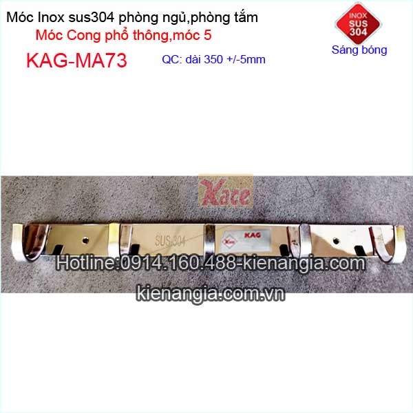 KAG-MA73-Moc-vat-dung-inox-304-moc-5-dep-KAG-MA73-5