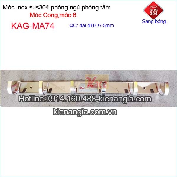 KAG-MA74-Moc-6-moc-ao-cong-dep-bang-inox-304-KAG-MA74-2