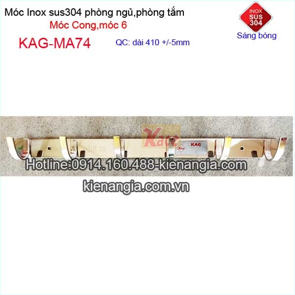 KAG-MA74-Moc-dep-bang-inox-304-moc-6--phong-ngu-KAG-MA74-4