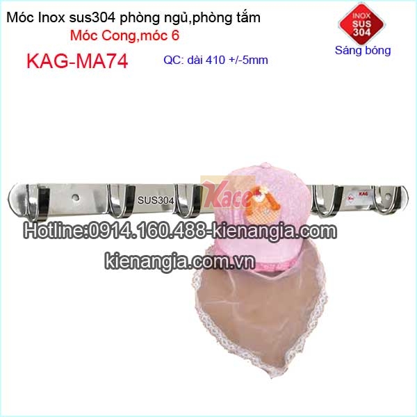 KAG-MA74-Moc-gio-xach-cong-dep-bang-inox-304-moc-6-KAG-MA74-5