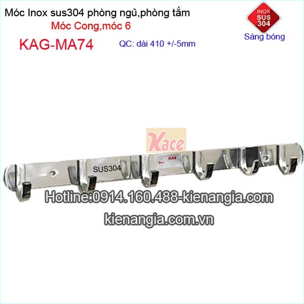 KAG-MA74-Moc-vat-dung-6-moc-dep-bang-inox-304-KAG-MA74-7