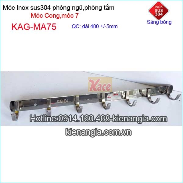 KAG-MA75-Moc-7-dep-bang-inox-304-phong-ngu-KAG-MA75