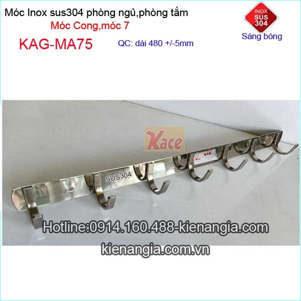 KAG-MA75-Moc-ao-cong-dep-bang-inox-304-phong-tam-KAG-MA75-2