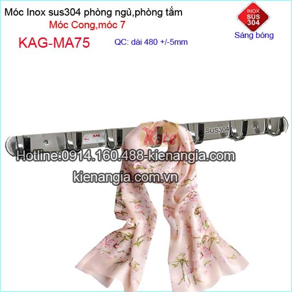 KAG-MA75-Moc-ao-cong-dep-bang-inox-ssu304-moc-7-KAG-MA75-3