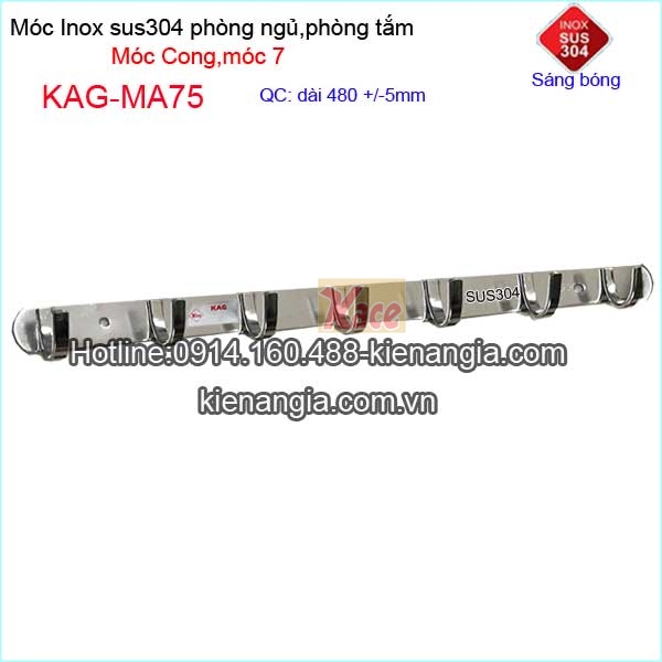 KAG-MA75-Moc-ao-dep-bang-inox-304-khach-san-KAG-MA75-4