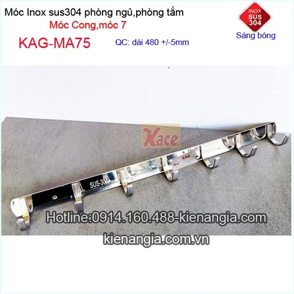 KAG-MA75-Moc-dep-7-bang-inox-304-moc-7-KAG-MA75-5