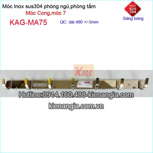 KAG-MA75-Moc-vat-dung-7-dep-bang-inox-304-KAG-MA75-6
