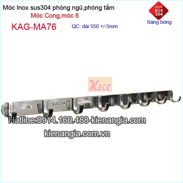 KAG-MA76-Moc-8-dep-bang-inox-304-gia-dinh-KAG-MA76-1