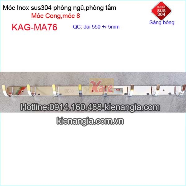 KAG-MA76-Moc-ao-8-cong-dep-bang-inox-304-phong-tam-KAG-MA76-2