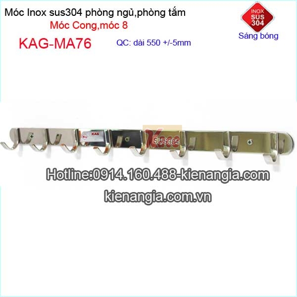 KAG-MA76-Moc-ao-cong-dep-bang-inox-304-moc8-KAG-MA76-3