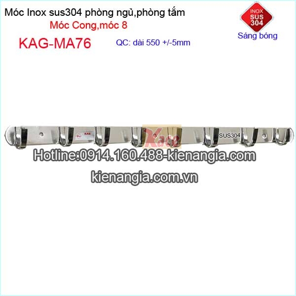 KAG-MA76-Moc-dep-8-bang-inox-304-phong-ngu-KAG-MA76-5