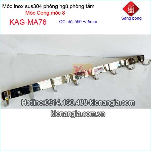 KAG-MA76-Moc-inox-304-moc8-dep-khong-gi-set-KAG-MA76-6