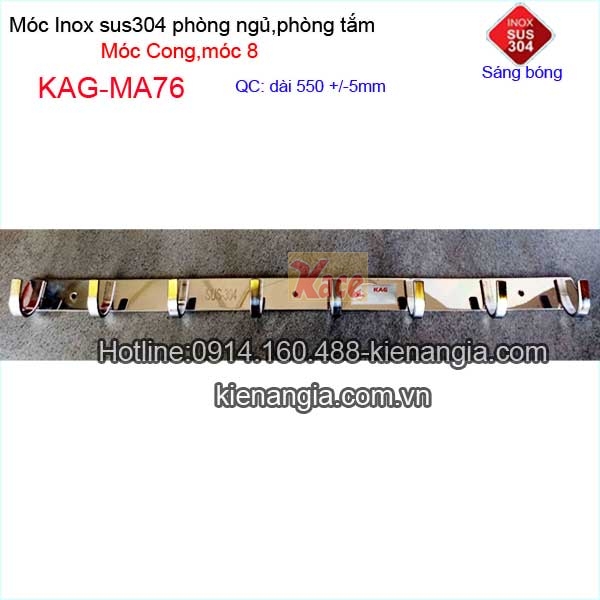 KAG-MA76-Moc-vat-dung-dep-bang-inox-304-moc8-KAG-MA76-7