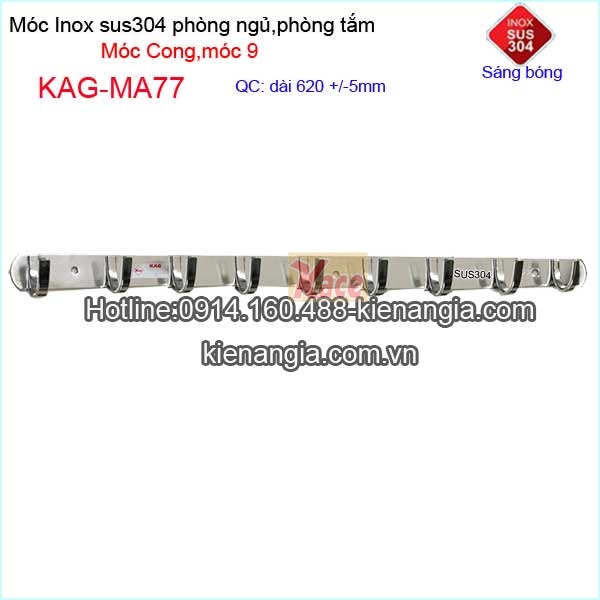 KAG-MA77-Moc-9-cong-dep-bang-inox-304-phong-tam-KAG-MA77