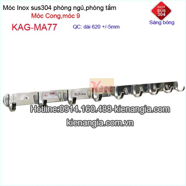KAG-MA77-Moc-dep-9-moc-bang-inox-304-phong-ngu-KAG-MA77-2