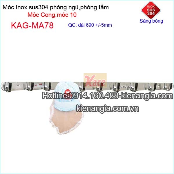 KAG-MA78-Moc-vat-dung-10-moc-dep-bang-inox-304-KAG-MA78-2