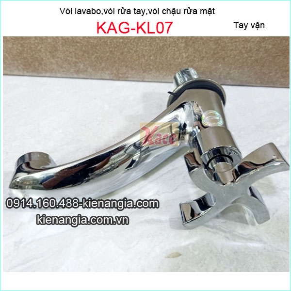 KAG-KL07-Voi-lavabo-tay-van-phong-tro-gia-re-KAG-KL07-3