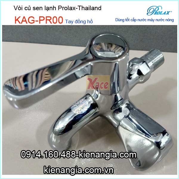 KAG-PR00-Voi-cu-sen-lanh-Prolax-Thailand-KAG-PR00-1