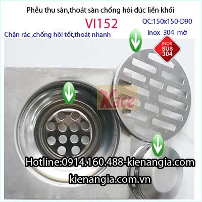 Pheu-thu-san-thoat-san-chong-hoi-VIVA-inox304-1590-VI152-1