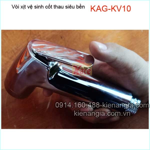 KAG-KV108-Voi-xit-ve-sinh-cot-thau-sieu-ben-KAG-KV10-1