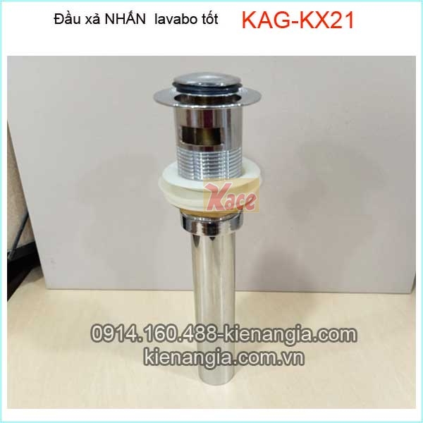 KAG-KX21-dau-xa-nhan-lavabo-pro-KAG-KX21-1