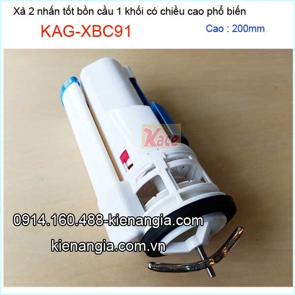 KAG-XBC91-Xa-2-nhan-bon-cau-1-khoi-pho-thong-20cm-KAG-XBC91-1
