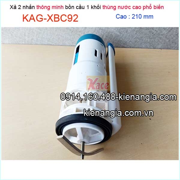 KAG-XBC92-Xa-2-nhan-thong-minh-bon-cau-1-khoi-cao-21cm-KAG-XBC92-5