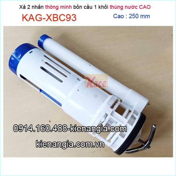 KAG-XBC93-Xa-2-nhan-thong-minh-bon-cau-1-khoi-cao-25cm-KAG-XBC93