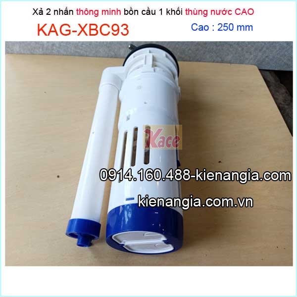 KAG-XBC93-Xa-2-nhan-thong-minh-bon-cau-1-khoi-cao-25cm-KAG-XBC93-1