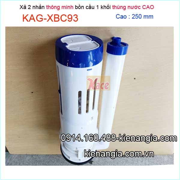 KAG-XBC93-Xa-2-nhan-thong-minh-bon-cau-1-khoi-cao-25cm-KAG-XBC93-2