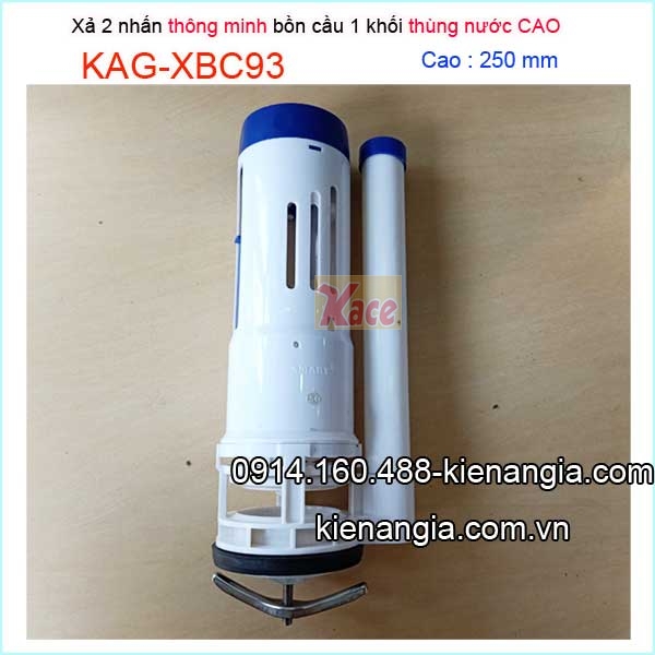 KAG-XBC93-Xa-2-nhan-thong-minh-bon-cau-1-khoi-cao-25cm-KAG-XBC93-3