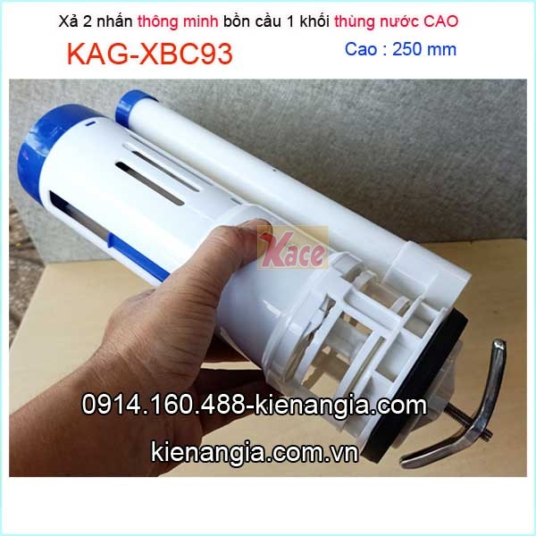 KAG-XBC93-Xa-2-nhan-thong-minh-bon-cau-1-khoi-cao-25cm-KAG-XBC93-5