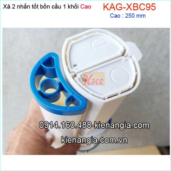 KAG-XBC95-Xa-2-nhan-bon-cau-1-khoi-cao-25cm-KAG-XBC95