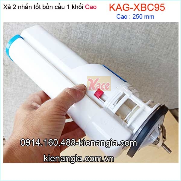 KAG-XBC95-Xa-2-nhan-bon-cau-1-khoi-cao-25cm-KAG-XBC95-0