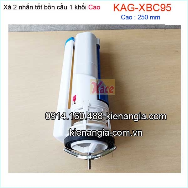 KAG-XBC95-Xa-2-nhan-bon-cau-1-khoi-cao-25cm-KAG-XBC95-1