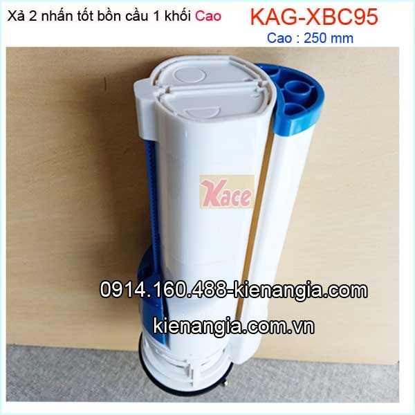 KAG-XBC95-Xa-2-nhan-bon-cau-1-khoi-cao-25cm-KAG-XBC95-2