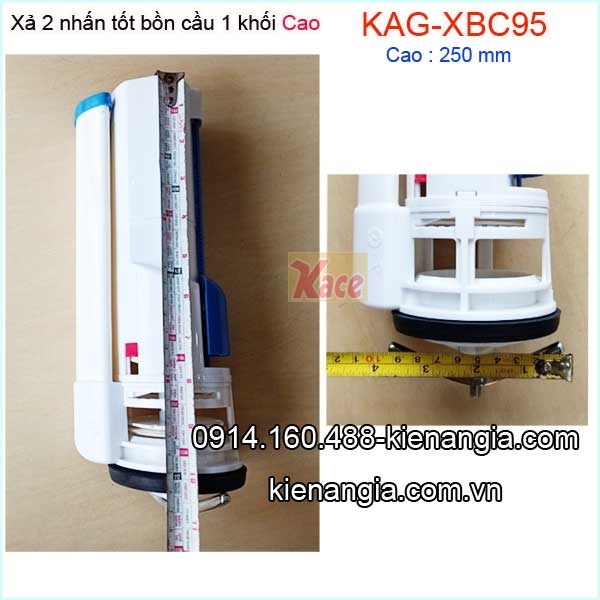 KAG-XBC95-Xa-2-nhan-bon-cau-1-khoi-cao-25cm-KAG-XBC95-tskt