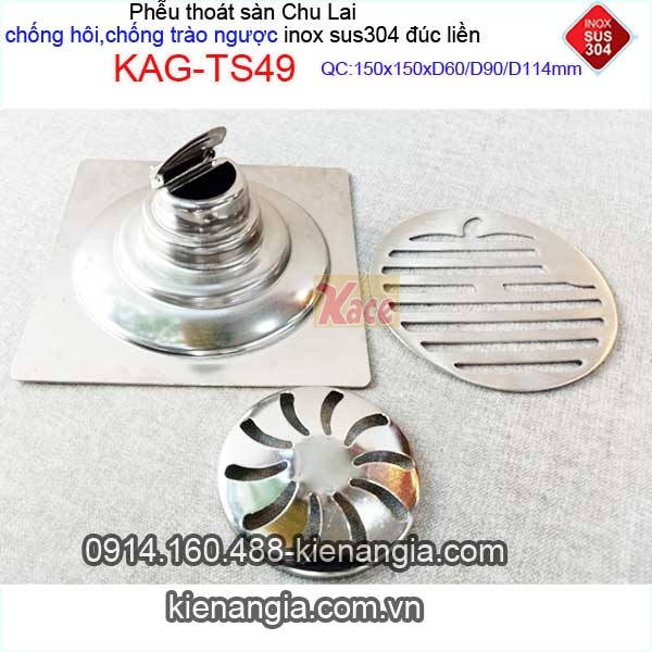 KAG-TS49-Thoat-san-inox-304-chong-hoi-trao-nguoc-Chu-Lai-15x15xd6090114-KAG-TS49-1