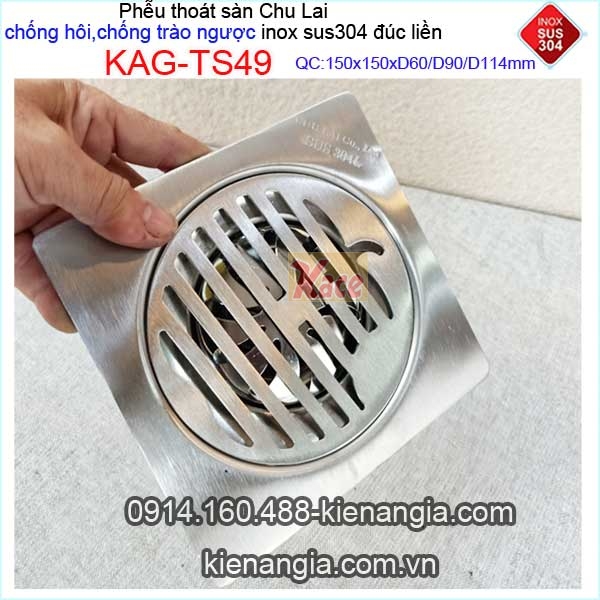 KAG-TS49-Thoat-san-inox-304-chong-hoi-trao-nguoc-Chu-Lai-15x15xd6090114-KAG-TS49-2