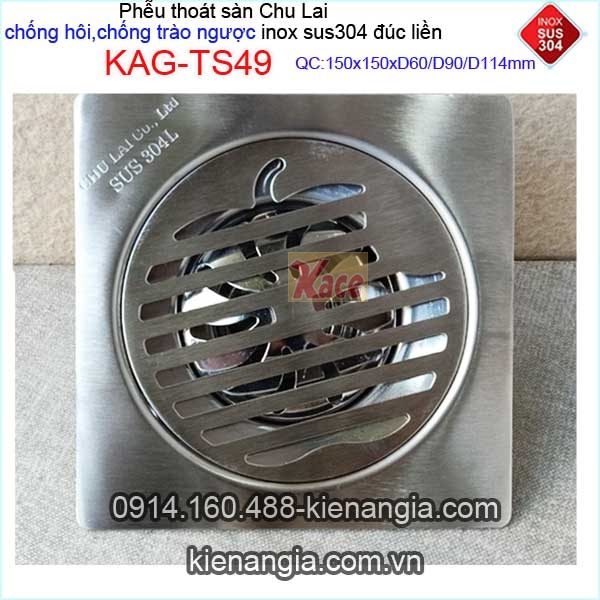 KAG-TS49-Thoat-san-inox-304-chong-hoi-trao-nguoc-Chu-Lai-15x15xd6090114-KAG-TS49-3