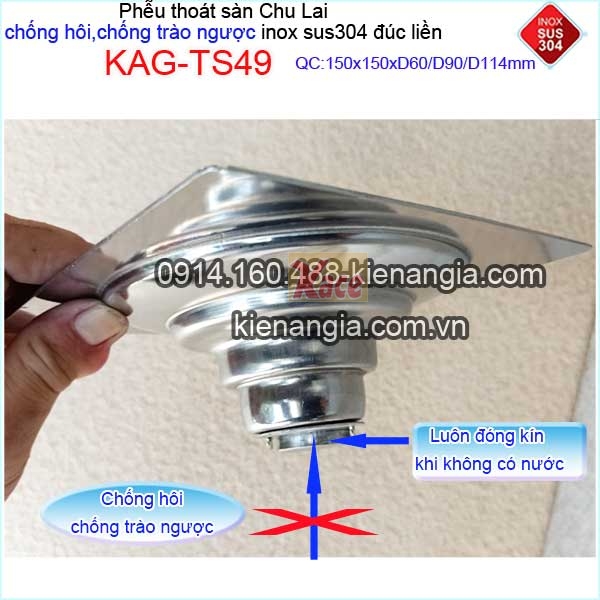 KAG-TS49-Thoat-san-inox-304-chong-hoi-trao-nguoc-Chu-Lai-15x15xd6090114-KAG-TS49-6