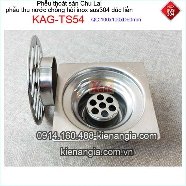 KAG-TS54-Thoat-san-inox-304-duc-Chu-Lai-10x10xd60-KAG-TS54-1