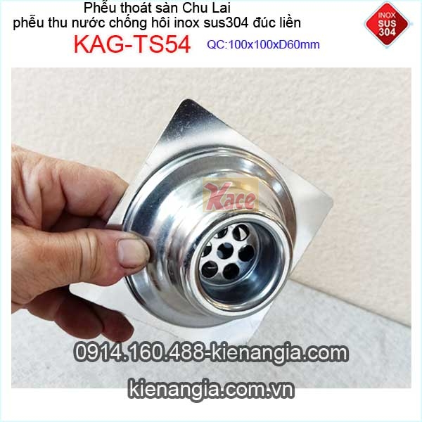 KAG-TS54-Thoat-san-inox-304-duc-Chu-Lai-10x10xd60-KAG-TS54-3