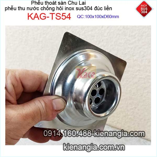 KAG-TS54-Thoat-san-inox-304-duc-Chu-Lai-10x10xd60-KAG-TS54-4