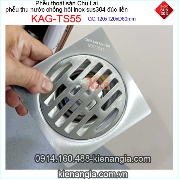 KAG-TS55-Thoat-san-inox-304-duc-Chu-Lai-12x12xd60-KAG-TS55-0