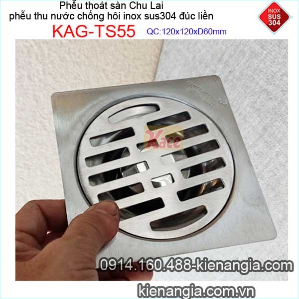 KAG-TS55-Thoat-san-inox-304-duc-Chu-Lai-12x12xd60-KAG-TS55-1