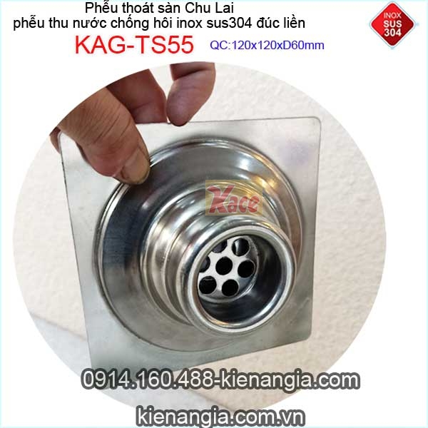 KAG-TS55-Thoat-san-inox-304-duc-Chu-Lai-12x12xd60-KAG-TS55-3