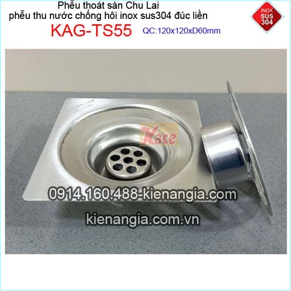 KAG-TS55-Thoat-san-inox-304-duc-Chu-Lai-12x12xd60-KAG-TS55-4